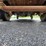 2000-ford-f550-image-112