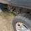 2008-ford-f350-image-9