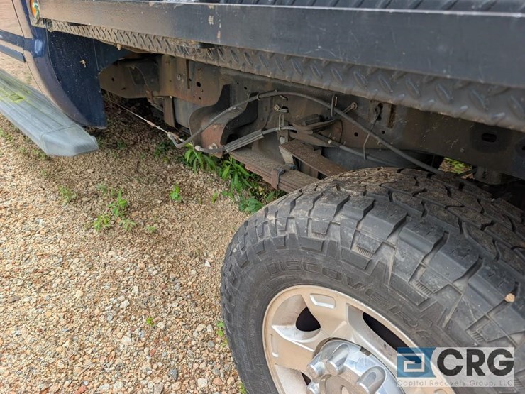 2008-ford-f350-image-9