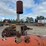 allis-chalmers-ca-image-40