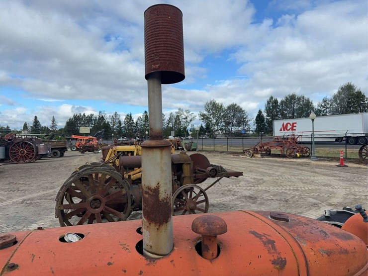 allis-chalmers-ca-image-40