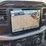 2024-ford-f150-image-14