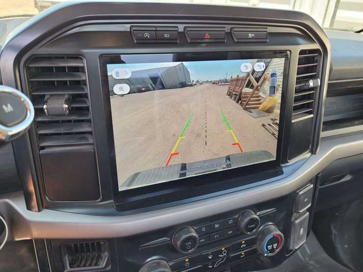 2024-ford-f150-image-14