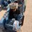 quincy-model-390,-69.2-cfm-/-200-psi-industrial-air-compressor-p/b-25-hp-electric-motor-mtd-on-skid-image-2