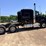 2010-kenworth-t800-image-18