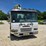 2008-american-lafrance-condor-image-43