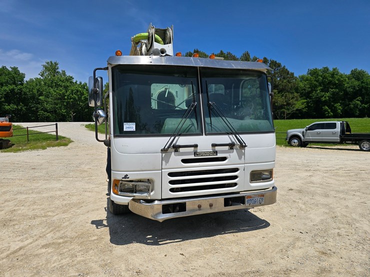 2008-american-lafrance-condor-image-43