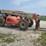 2004-jlg-g6-42a-image-11