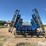 2020-landoll-7530-32-image-6