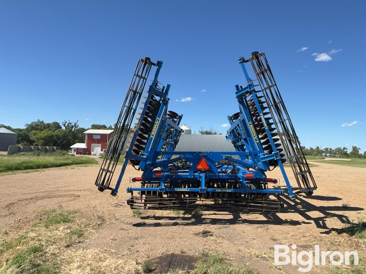 2020-landoll-7530-32-image-6