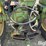 1961-john-deere-4010-image-19