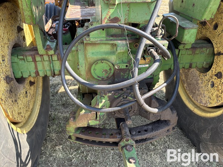 1961-john-deere-4010-image-19