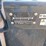 bobcat-24pla-planer-image-6