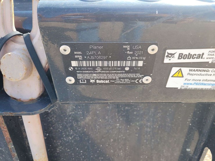 bobcat-24pla-planer-image-6
