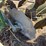 john-deere-three-point-two-bottom-plow-image-19