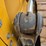 2015-deere-700k-image-97