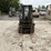 2015-caterpillar-dp30n-image-7