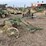 john-deere-one-bottom-plow-image-6