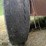 artsway-420-image-38