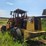 caterpillar-it38f-image-5