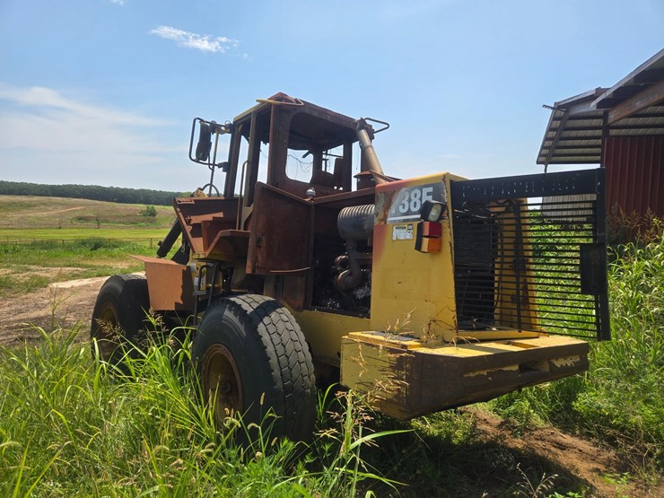 caterpillar-it38f-image-5
