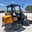 2023-giant-g2500-hd-image-3