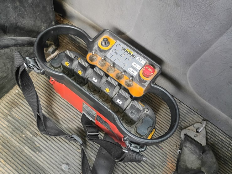 2012-kenworth-t370-image-69