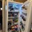 insignia-upright-freezer/fridge-image-4
