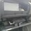 2008-chevrolet-silverado-3500-image-41