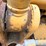 1992-caterpillar-d8n-image-92