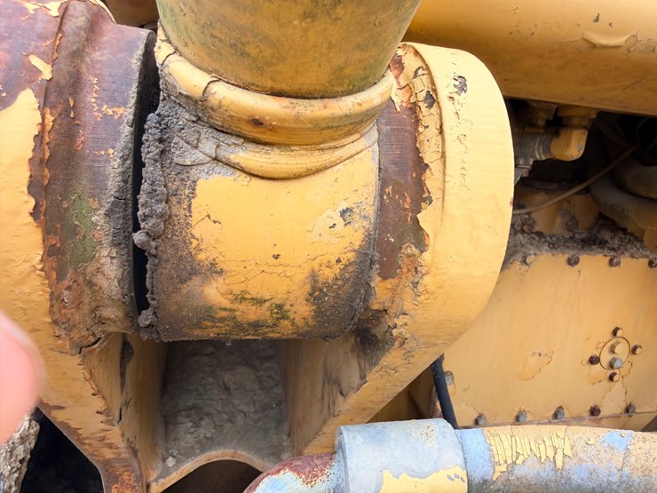 1992-caterpillar-d8n-image-92