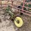 john-deere-two-bottom-plow-image-7