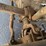 2000-ford-f550-image-29