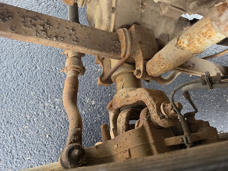 2000-ford-f550-image-29