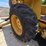 ford-555b-image-74