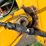 2007-john-deere-110-image-70