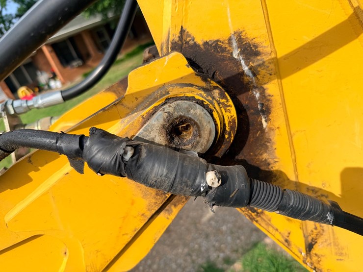 2007-john-deere-110-image-70