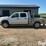 2012-gmc-sierra-2500-image-8