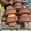 #24826-•-dozer-parts-image-5