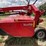 2018-massey-ferguson-1316s-image-11