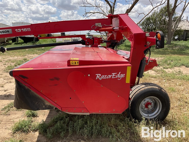 2018-massey-ferguson-1316s-image-11