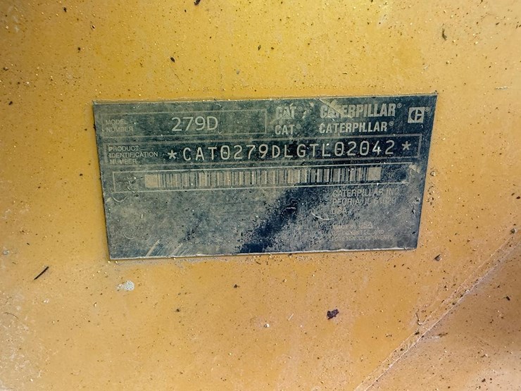2015-caterpillar-279d-image-28
