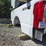 2026-ford-f250-image-8