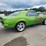 1967-chevrolet-454-image-36