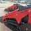 #l75-020-•-lot-l75-020-image-8
