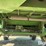 2010-john-deere-9670-sts-image-14
