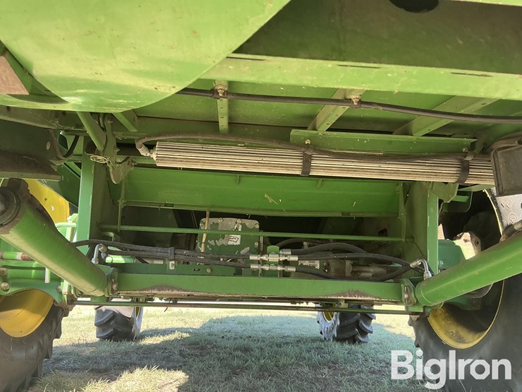 2010-john-deere-9670-sts-image-14