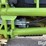 2022-claas-convio-770-image-14
