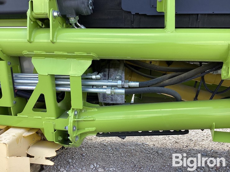 2022-claas-convio-770-image-14