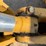 2000-deere-710d-image-116